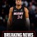 Giannis Antetokounmpo wechselt nach Miami – eine 13-jährige Ära geht zu Ende